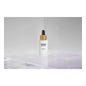 Isdinceutics Salicylic Renewal 30 ml