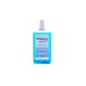 Controle bucal Parogencyl Control 1l