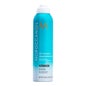 Moroccanoil Shampoo Seco Tons Escuros 205 Ml