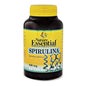 Natureza Essencial Spirulina 250 comprimidos