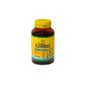 Natureza Essencial Spirulina 250 comprimidos