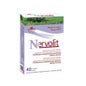 Bioserum Nervolit 40 Caps