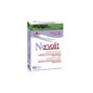 Bioserum Nervolit 40 Caps