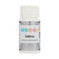 Equisalud Microbiota Íntima de Equisalud 60 cápsulas