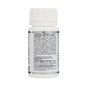 Equisalud Microbiota Íntima de Equisalud 60 cápsulas