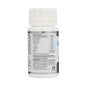 Equisalud Microbiota Íntima de Equisalud 60 cápsulas