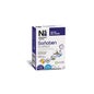 Ns Soñaben Bi-effect 30 Com