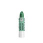 Soivre Magic Lip Verde