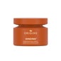 Origins Crema Ultra Hidratante Energizante 50ml