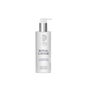 Natura Siberica Royal Caviar Leite Limpeza Iluminadora 200ml