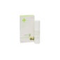 Edda Pharma Aceite de Argan 30ml