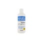 Saugella Dermoliquid Emulsão de Limpeza Dermolíquida 750 Ml