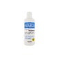 Saugella Dermoliquid Emulsão de Limpeza Dermolíquida 750 Ml
