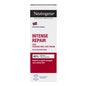 Neutrogena Creme de Pele Seca 50ml