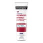 Neutrogena Creme de Pele Seca 50ml