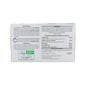 Aboca Sedivitax Tisana 20uds