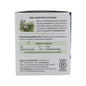 Aboca Sedivitax Tisana 20uds