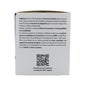 Aboca Sedivitax Tisana 20uds