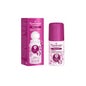 Puressentiel Slimming rolo compactador curvas rebelde 75ml