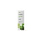 Lemongras Bio 10ml Óleo Essencial