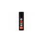 Eros Silicone Lubrificante Anal 30ml