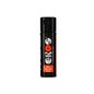 Eros Silicone Lubrificante Anal 30ml