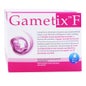 Densmore Gamtix F 30 sacos
