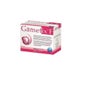 Densmore Gamtix F 30 sacos