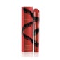 Elizabeth Arden Grande Entrada Máscara Negra 8