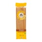 Alce Nero Esparguete Nero Trigo Intg N3 500gr