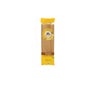 Alce Nero Esparguete Nero Trigo Intg N3 500gr