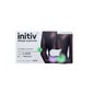 Sanofi Initiv Patch Volta 3 Unidades