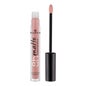 Essence 8h Matte Liquid Matte Lipstick 03 Soft Beige 2,5ml