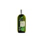 Champô e Condicionador de Cânhamo Orgânico 265Ml