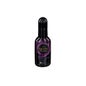 Manix Skyn Garrafa Longa Nocturna de 80 mL