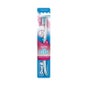 Bden Oral-B Ultrathin Pro Ext/Spl