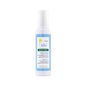 Klorane Baby Eryteal Spray Eryteal 75ml