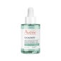 Avène Cicalfate+ Sérum Reparador Intenso 30ml