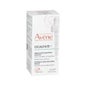 Avène Cicalfate+ Sérum Reparador Intenso 30ml