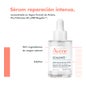 Avène Cicalfate+ Sérum Reparador Intenso 30ml