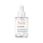 Avène Cicalfate+ Sérum Reparador Intenso 30ml