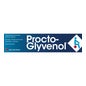 Jaba Recordati Procto-Glyvenol Creme Tratamento Hemorróidas 30g