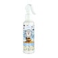 Prady Home Ambientador Spray Pirata 220ml