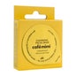 Café Mimi Express Máscara Facial de Limpeza 15ml