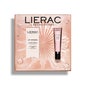 Lierac Cofre Lift Integral Sérum Tensor + Cuidado Lift Olhos