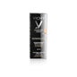 Vichy Dermablend Concealer Fluido Nº15 Opal 30ml