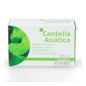 Fitotablet Centella asiatica 60comp
