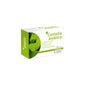 Fitotablet Centella asiatica 60comp