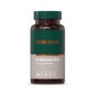 D-manosa 500 Mg. - Bonusan - 120 Comprimidos Bonusan,