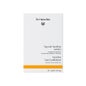 Dr. Hauschka Cure Cutanea 50 Ampolas